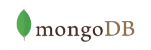 mongo-db