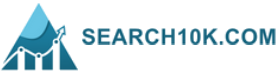 search10k-logo