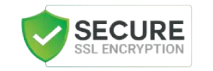 ssl-logo